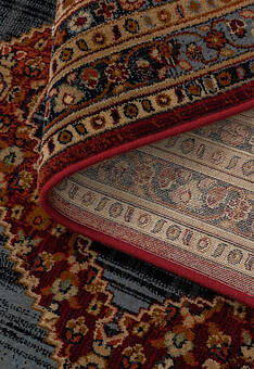 фактура ковра Prestige 8400-53578