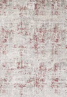 дизайн ковра Allure 17524A-H15872