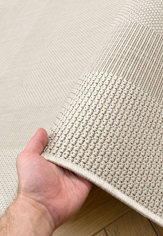 Практичная циновка для дома SR5133-S102