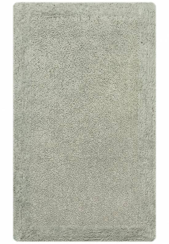 Двусторонний коврик для ванной  Natura Heavy 1669 Almond