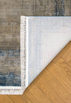 основа ковра Savia SS6209