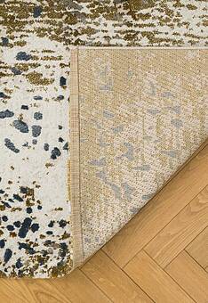 основа ковра Delight OD5651-O336