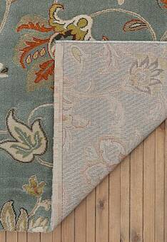 основа ковра Enigma BE047-B83