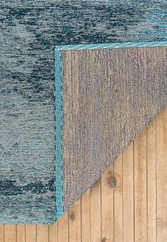 основа безворсового ковра Siroc KS2700-K18