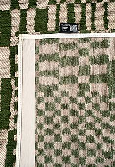 основа ковра Temper LT6084-L413