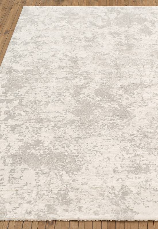 Бельгийский винтажный ковер RV1876-R289