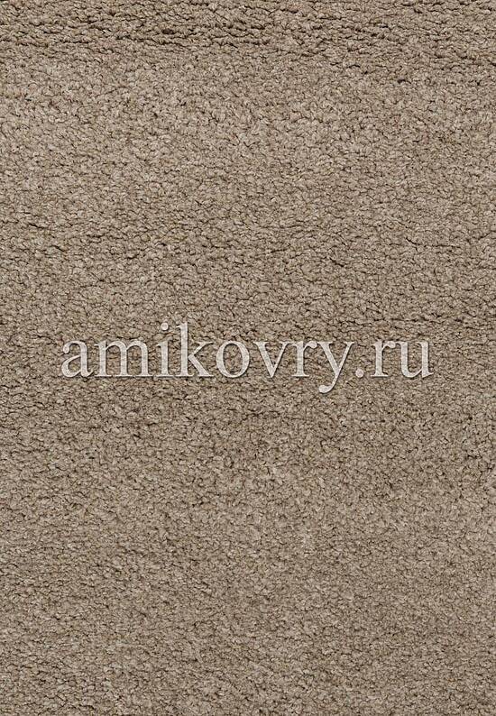 Бельгийский ковер с длинным ворсом RS1276-R410