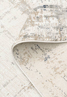 фактура ковра Padona PDN 07 Cream Beige