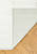 Турецкий винтажный ковер ST 108 Cream Beige