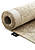 Безворсовые ковры для улицы LM6077-L379 outdoor
