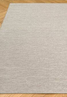 циновка в перспективе Castle RC6242-R817