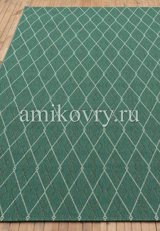 Циновка для дома и улицы из Бельгии BN109-B186