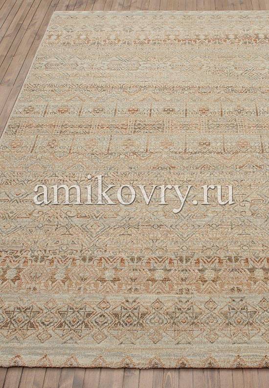 Ковер Sunset RS1449-R430