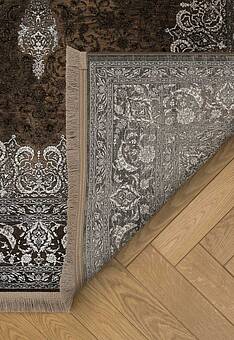 основа ковра Iris UI3965