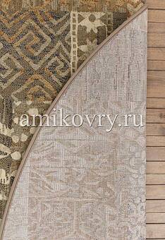 основа ковра Sunset RS1441-R410