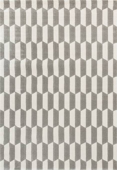 дизайн ковра Enigma BE021-B47