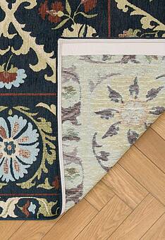 основа безворсового ковра Millenio LM6079-L391