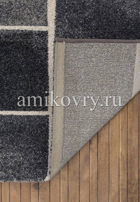 Современный ковер из Бельгии RS1231-R383