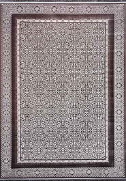 дизайн ковра Clivia UC3932