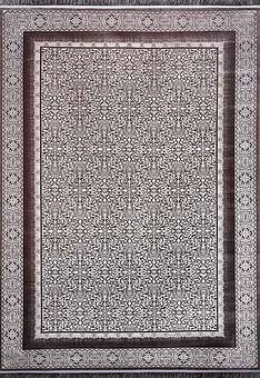 дизайн ковра Clivia UC3932