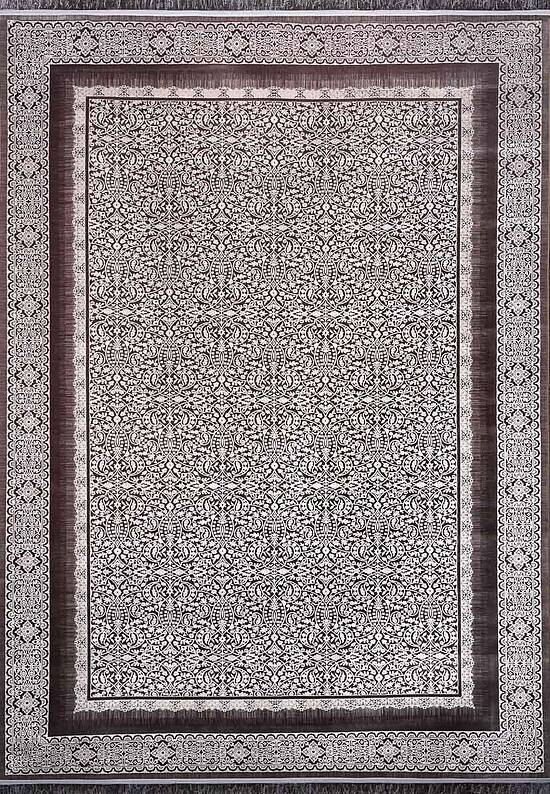 Классический ковер из Ирана