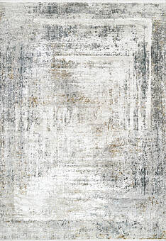 дизайн ковра Zurich ZRH 08 Cream Beige