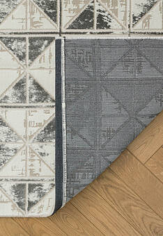 основа ковра Agatha AA6128-A03