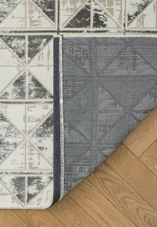 Современный ковер AA6128-A03