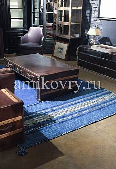 Безворсовый ковер Harmony 22701-500 discount