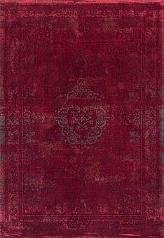 дизайн безворсового ковра Antico Cotton LA3313-L71