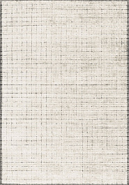 дизайн ковра Ligne Pure Mesh 239.001-100