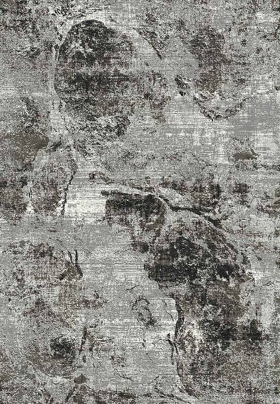 Высокоплотный турецкий ковер MT6107-M23