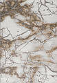 Ковер Graff 3270-Gray-Beige