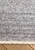 Ковер из тенселя TF Plain Light Grey