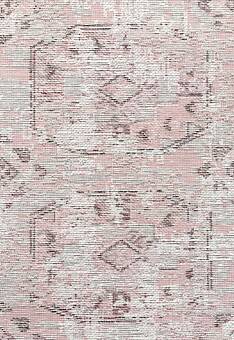 фрагмент ковра Salerno RS492-R09