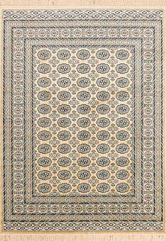 дизайн ковра Grazia RG4541-R66