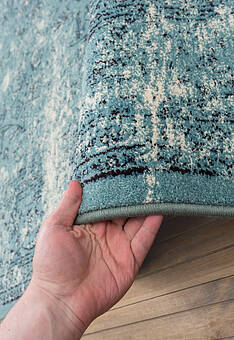 фактура ковра Seasons RS1178-R327