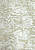 Дизайнерский ковер ручной работы 8/8-RWB ESK-624-Classic Gray/Shale