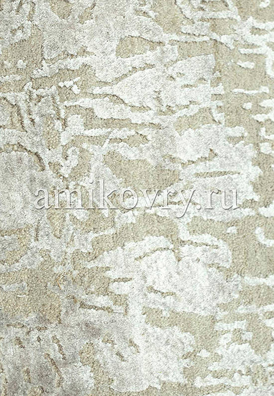 Дизайнерский ковер ручной работы 8/8-RWB ESK-624-Classic Gray/Shale