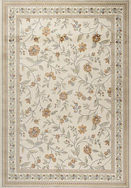 дизайн ковра Mercanti RM6311-R87