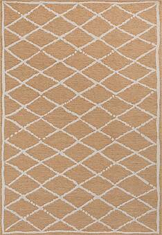 дизайн безворсового ковра Velvet Mc3 7316-H815