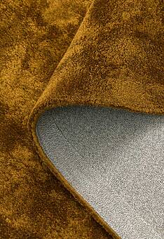 фактура ковра Nature 1632.020-060