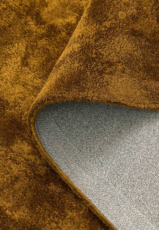 Ковер ручной работы 1632.020-060