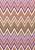Гобеленовый ковер 023-multy/light beige
