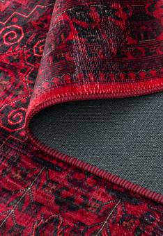 фрагмент ковра Bambu TD1129-00