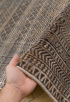 фактура ковра Prestige 8277-51655