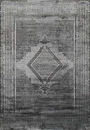 дизайн ковра Istanbul Tugra IB 01