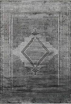 дизайн ковра Istanbul Tugra IB 01