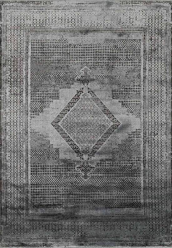 Ковер из вискозы IB 01