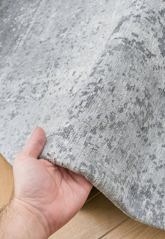 Безворсовые ковры для улицы LM6077-L380 outdoor